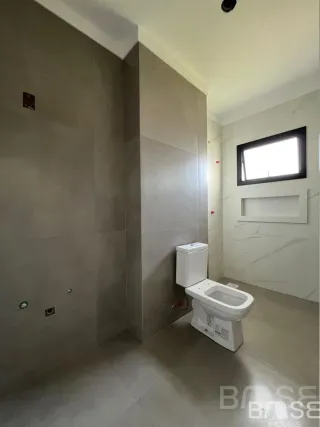 Sobrado com 3 dormitórios, foto 15