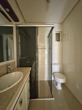 Apartamento com 4 dormitórios, foto 23