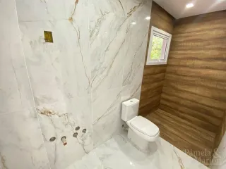 Casa com 2 dormitórios, foto 9