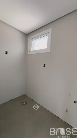 Apartamento com 3 dormitórios, foto 16