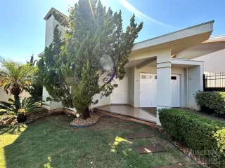 Casa com 1 dormitório, foto 20