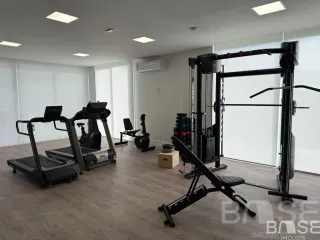 Apartamento com 3 dormitórios, foto 12