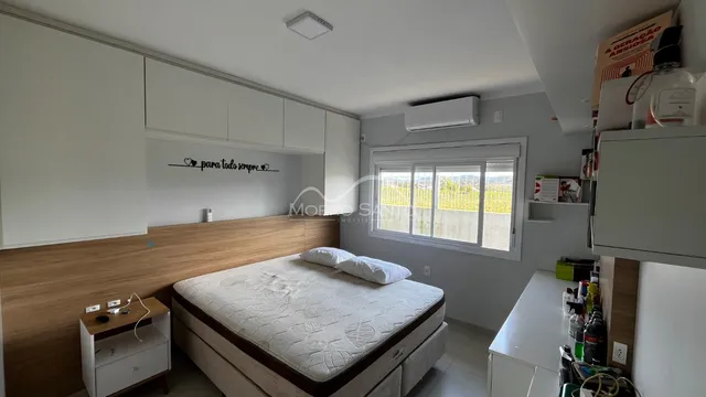 Casa geminada com 2 dormitórios, foto 5