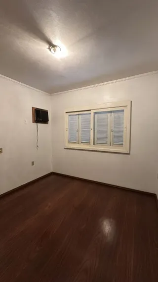 Casa com 3 dormitórios, foto 19