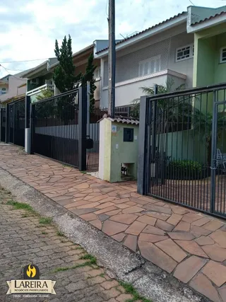Sobrado com 3 dormitórios, foto 2
