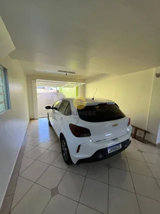 Casa com 3 dormitórios, foto 8