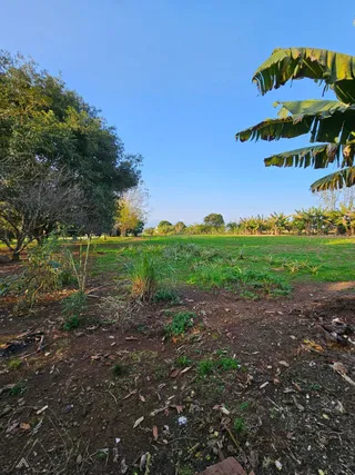 Área rural com 2 dormitórios, foto 7