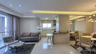 Apartamento com 3 dormitórios, foto 8