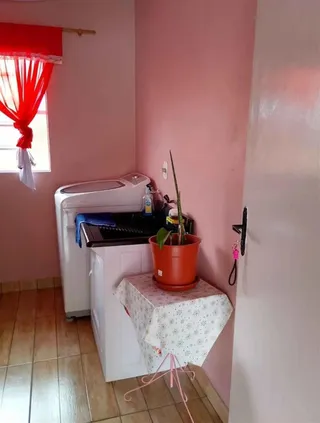 Casa com 2 dormitórios, foto 6