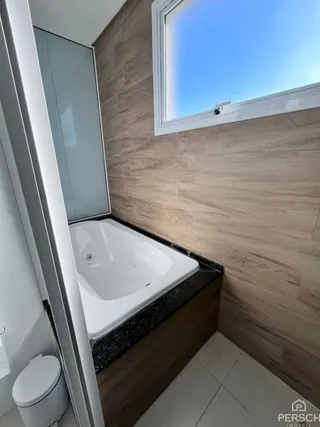 Apartamento com 3 dormitórios, foto 14