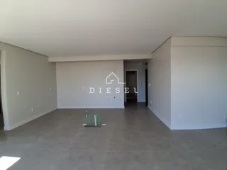 Apartamento com 3 dormitórios, foto 9