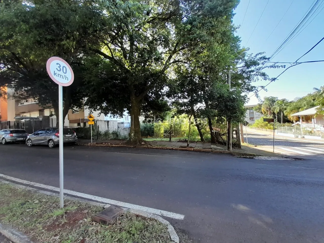 Terreno, foto 1