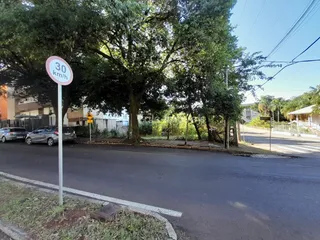 Terreno, foto 1