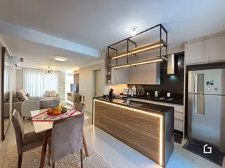 Sobrado com 2 dormitórios, foto 5