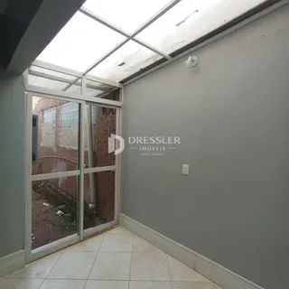 Casa com 5 dormitórios, foto 21