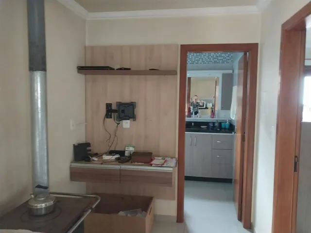 Casa com 3 dormitórios, foto 3