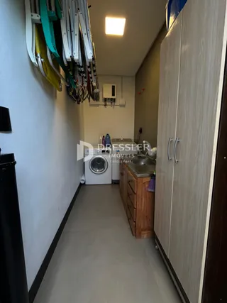 Casa com 2 dormitórios, foto 10