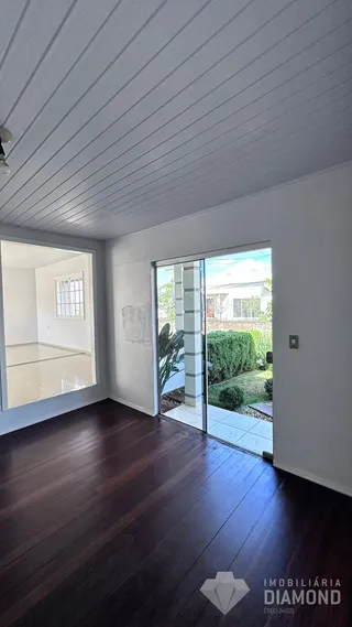 Casa com 3 dormitórios, foto 13