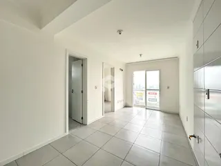 Apartamento com 1 dormitório, foto 3