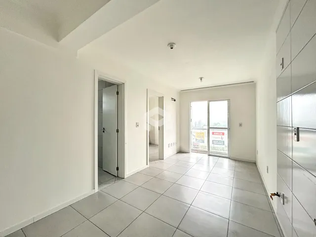 Apartamento com 1 dormitório, foto 3