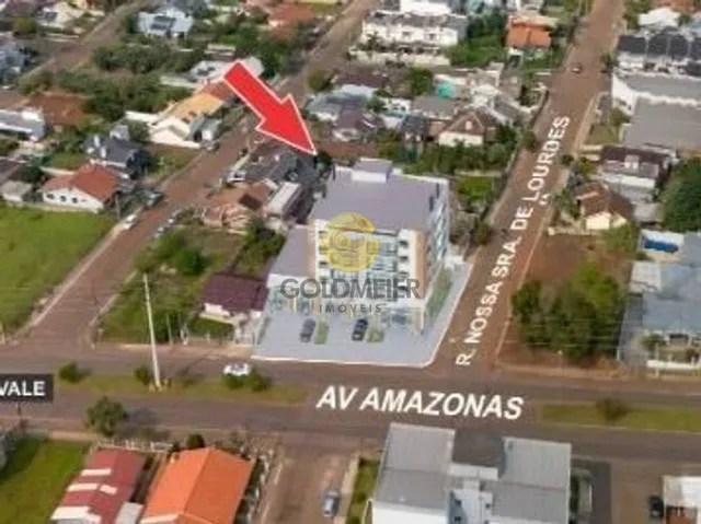 Apartamento com 2 dormitórios, foto 4
