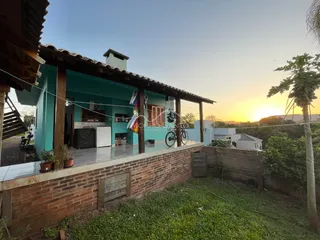 Casa com 2 dormitórios, foto 9