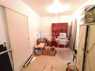 Casa com 3 dormitórios, foto 26