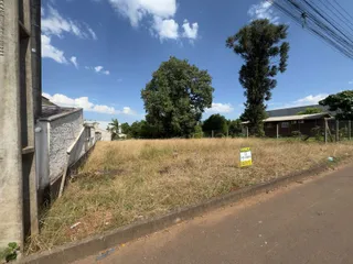 Terreno, foto 2