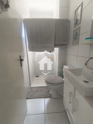 Apartamento com 2 dormitórios, foto 11