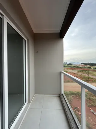 Apartamento com 2 dormitórios, foto 8