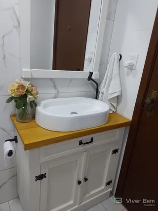 Apartamento com 3 dormitórios, foto 12