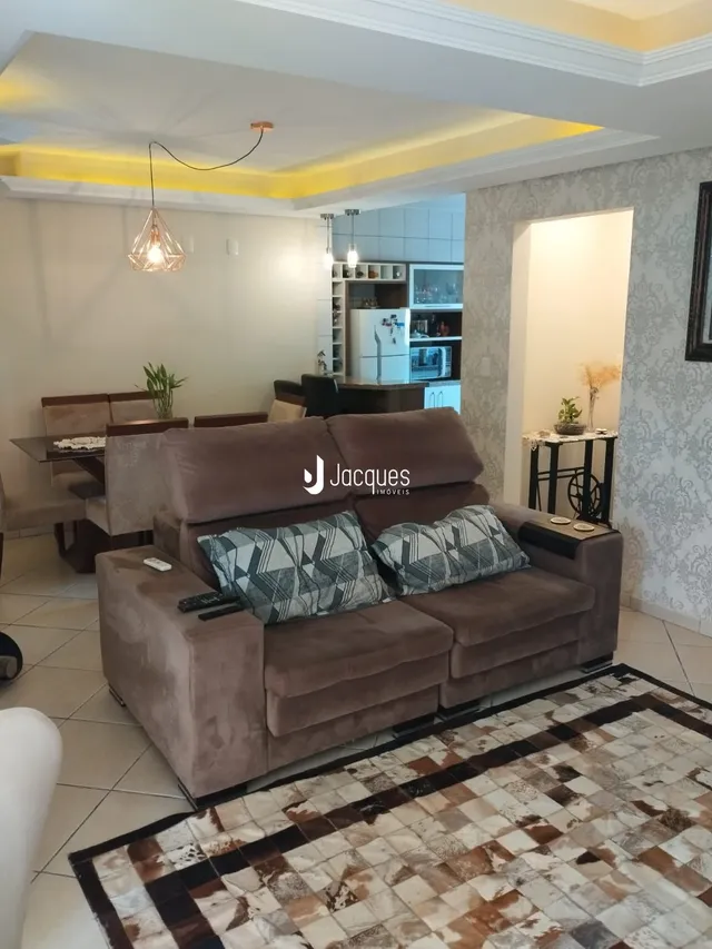 Casa com 4 dormitórios, foto 4