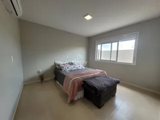 Casa com 3 dormitórios, foto 15