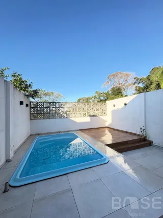 Casa geminada com 2 dormitórios, foto 13