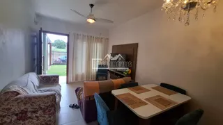 Casa geminada com 2 dormitórios, foto 8