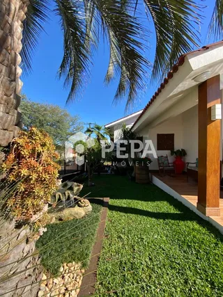 Casa com 3 dormitórios, foto 5