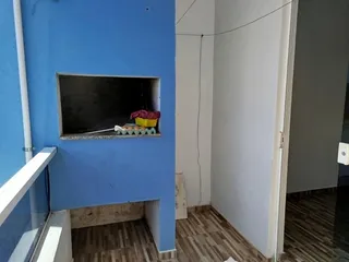 Apartamento com 2 dormitórios, foto 11