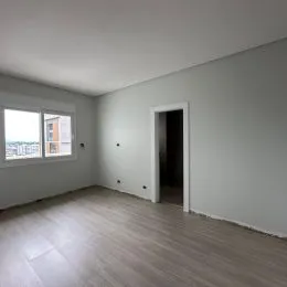 Apartamento com 3 dormitórios, foto 27