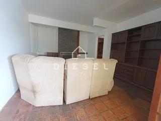 Casa com 3 dormitórios, foto 11