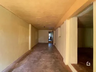 Casa com 4 dormitórios, foto 8