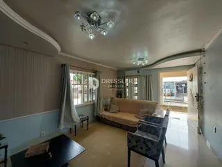 Casa, foto 6