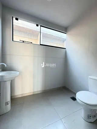 Pavilhão, foto 5
