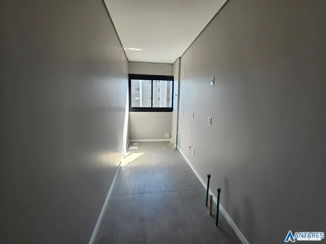 Apartamento com 2 dormitórios, foto 5