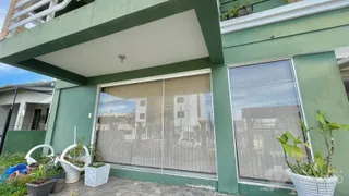 Casa com 4 dormitórios, foto 63