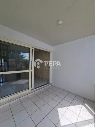 Apartamento com 2 dormitórios, foto 1
