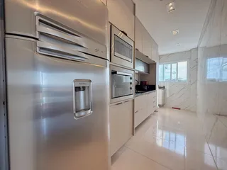 Apartamento com 2 dormitórios, foto 5