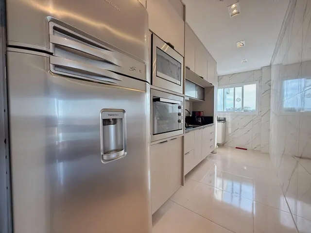 Apartamento com 2 dormitórios, foto 5