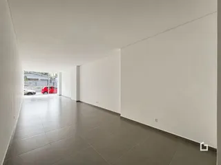 Sala comercial, foto 5