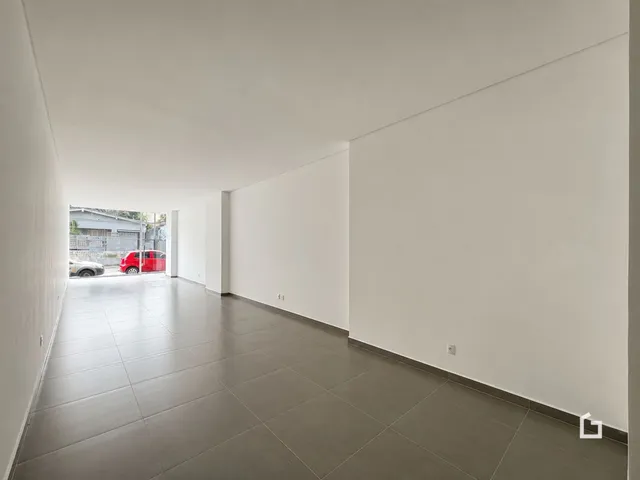 Sala comercial, foto 5