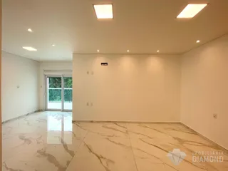 Casa com 4 dormitórios, foto 9